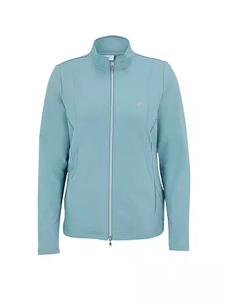 JOY SPORTSWEAR | Damen Jacke Dorit | 